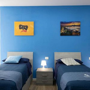 Chambre Standarde Double