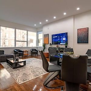 Appartement Supérieur