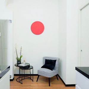 Suite 52 Trastevere