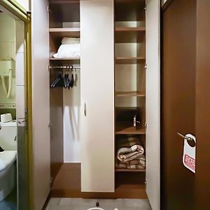 Chambre Grande Double