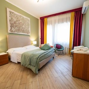 Appartement à 3 Chambres à Coucher