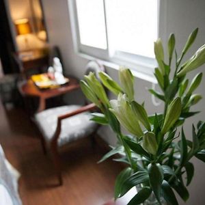 Chambre de Luxe