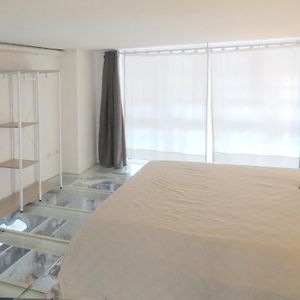 Appartamento Open Space