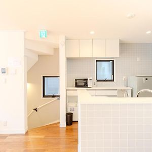Shinjuku Modern Grey Haven