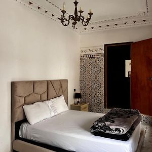 Chambre Supérieure Lit Queen-Size