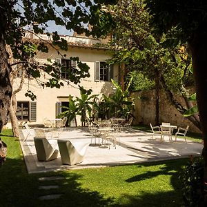 Numa Florence Palazzo San Niccolo