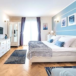 Appartement Studio