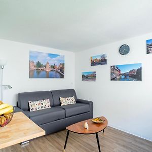 Le Saint-Florent - Proche Centre, Chu, Zenith Et Gare