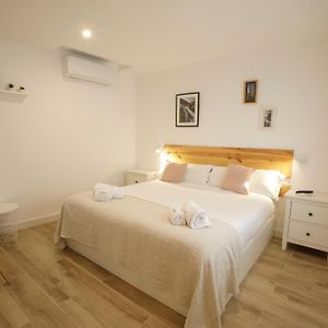 La Trinidad Cordoba - Great Location