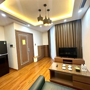 Ficus Suites