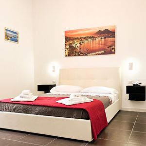 Chambre Standarde Lit King-Size