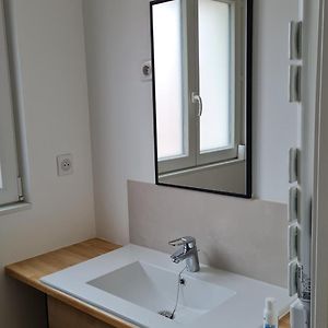 Maison 1 Chambre