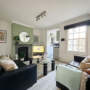 Maison 3 Chambres