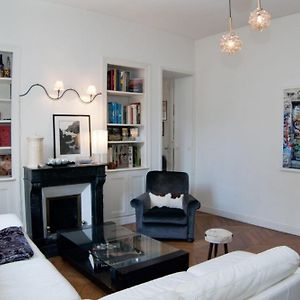 Appartement à 3 Chambres à Coucher