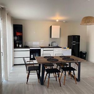 Villa By Nesma