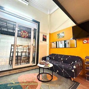 Center Of Old Quarter, K Home, 1 Minute To Hoan Kiem Lake