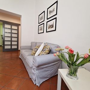 Daniel'S House