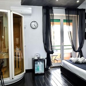 Suite Lit King-Size