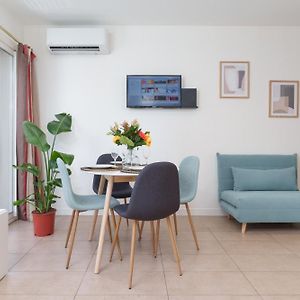 Le Carnot By Apirent #Centre-Ville #Climatisation #Wifi