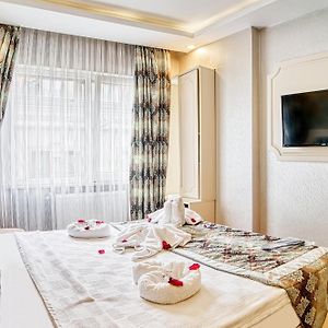 Chambre Double Économique