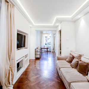 Florence Vecchietti House