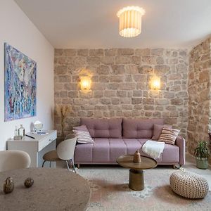 Mirabilis, Luxury Studio Apartment, Dubrovnik Old Town