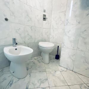 Appartement de Luxe