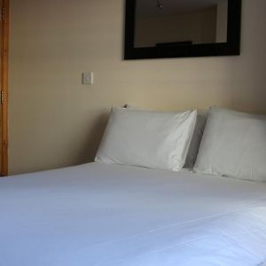 Chambre Standarde Double