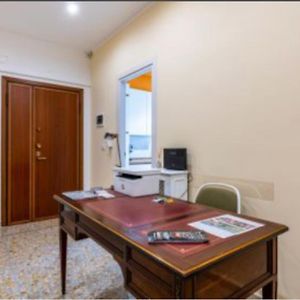 Chambre Grande Lit King-Size