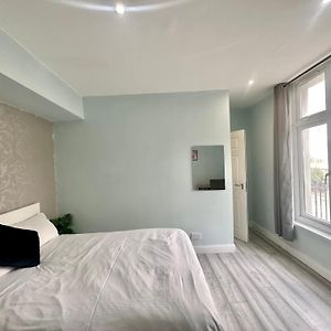 Chaltons Guest House