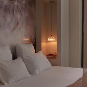 Mihotel Sala