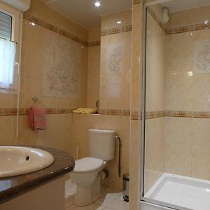 Chambre Familiale