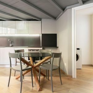 Milano Suite - Fiera