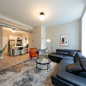 Appartement Supérieur