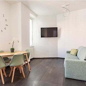 Azzurra Guest House Vaticano