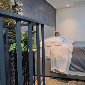 Maisonette