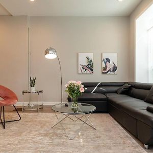 Appartement Supérieur