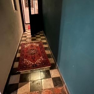 Villa à 3 Chambres à Coucher