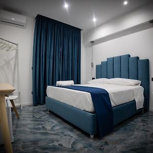 Chambre de Luxe Lit King-Size