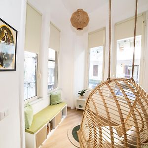 Suite Standarde