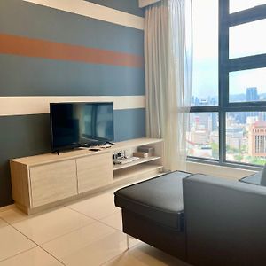 Suite Supérieure