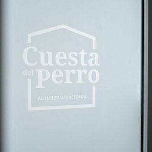 Apartamento moderno en el céntrico Barrio 'El Realejo' de Granada