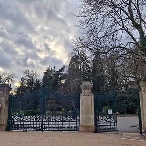 Sainte Marie By Unsejouranancy Fr