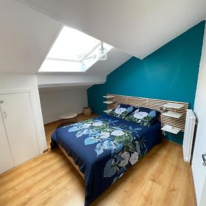Charmant Duplex - Narbo Appart