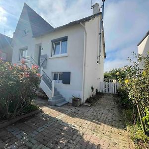 Maison 3 Chambres