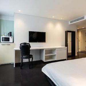 Chambre Standarde Double