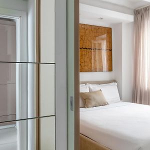 Chambre Lit King-Size