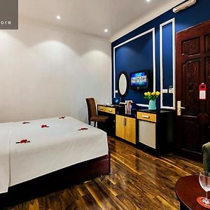 Hanoi Local Homestay