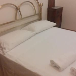 Chambre Grande Double