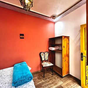 Chambre Standarde Lit King-Size